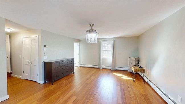 65 White Pine Dr, House other with 5 bedrooms, 5 bathrooms and 8 parking in Scituate RI | Image 24