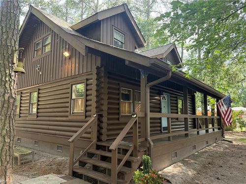 167 Puddin Ridge Rd, Moyock, NC, 27958-8700 | Card Image