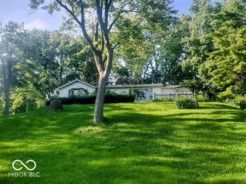 120 Longwood Ave, Anderson, IN, 46011-1319 | Card Image