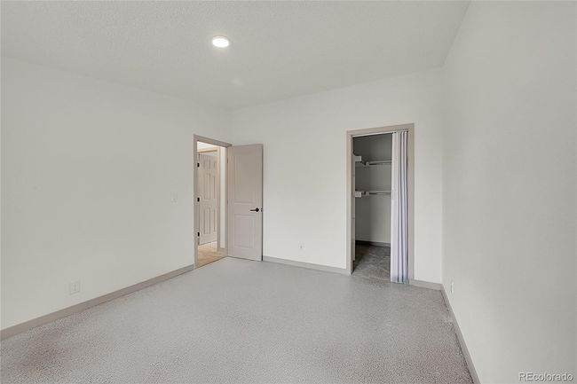 4211 E 100 Th Ave, Home with 3 bedrooms, 2 bathrooms and 2 parking in Thornton CO | Image 26