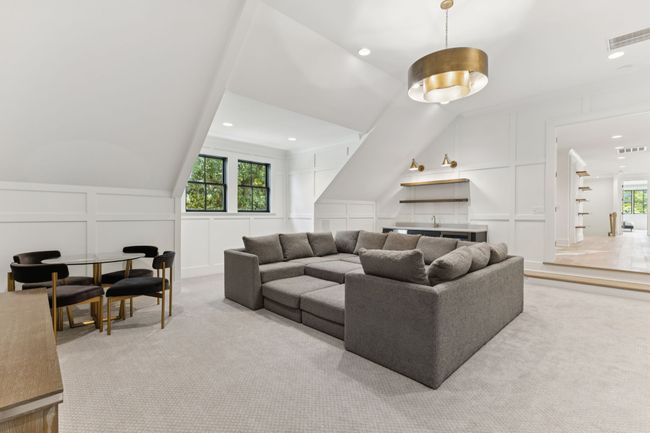 910 Robertson Academy Rd, House other with 6 bedrooms, 9 bathrooms and 3 parking in Nashville TN | Image 34
