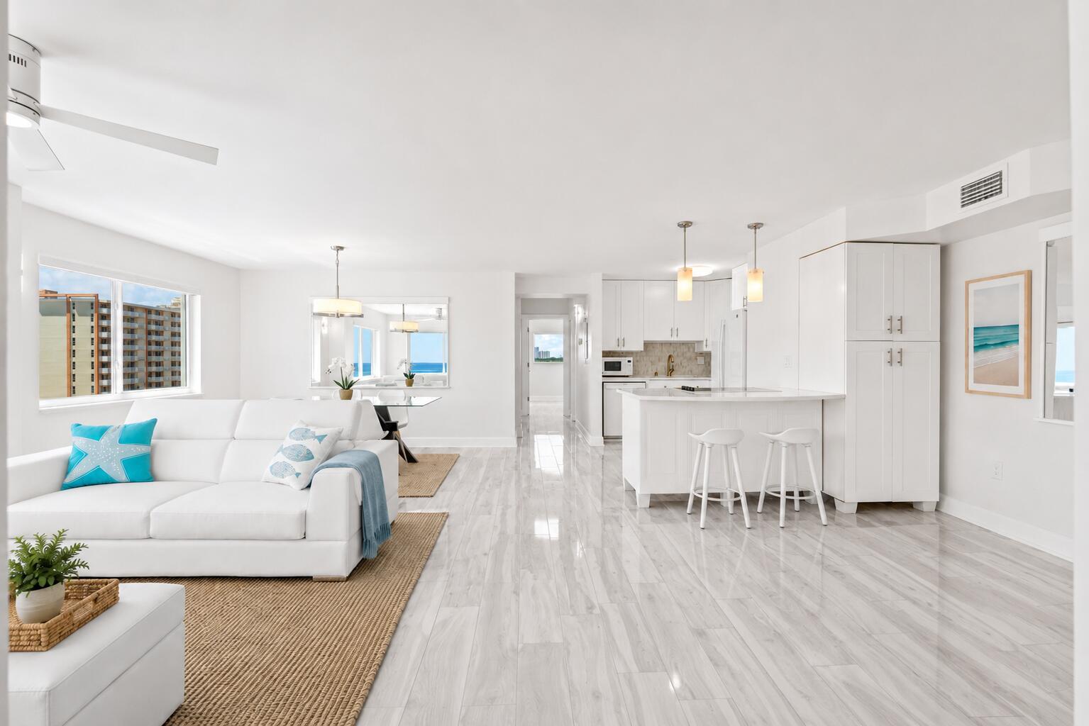 Residential in Hollywood 3