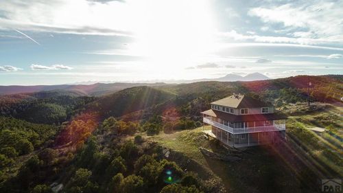 20722 Tollerburg Rd, Trinidad, CO, 81082-8602 | Card Image