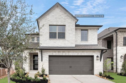 26818 Concord Dawn Dr, Richmond, TX, 77406-0220 | Card Image