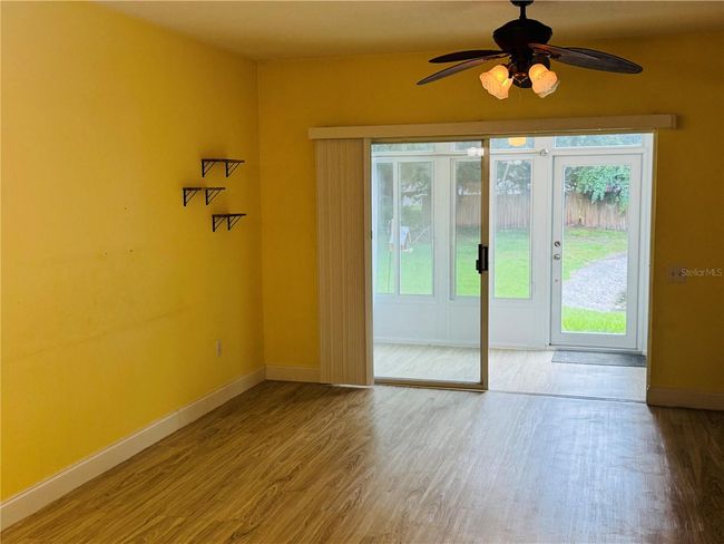 1212 Kennewick Ct, Townhouse with 2 bedrooms, 3 bathrooms and null parking in WESLEY CHAPEL FL | Image 8