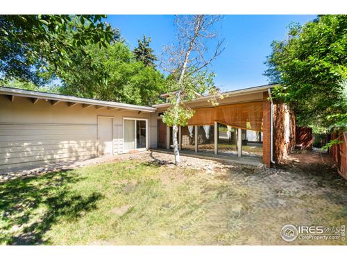 1325 20th St, Greeley, CO, 80631-5450 | Card Image