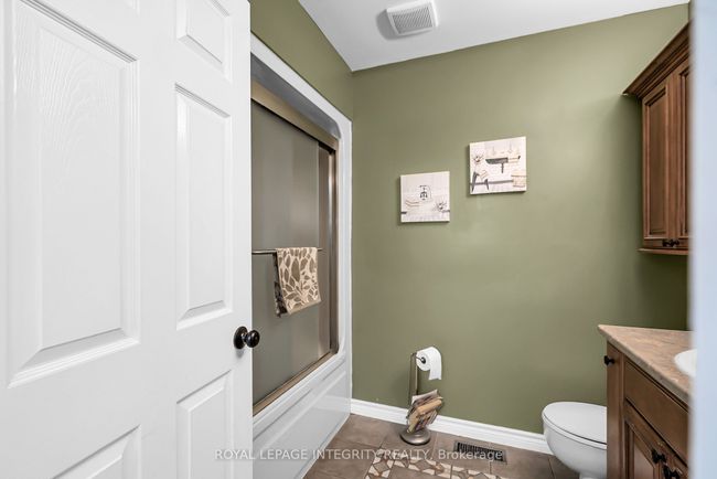 110 Heritage Pl, House attached with 4 bedrooms, 3 bathrooms and 2 parking in Cornwall ON | Image 24