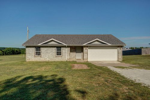 17785 Lawrence 1232, Marionville, MO, 65705-8103 | Card Image