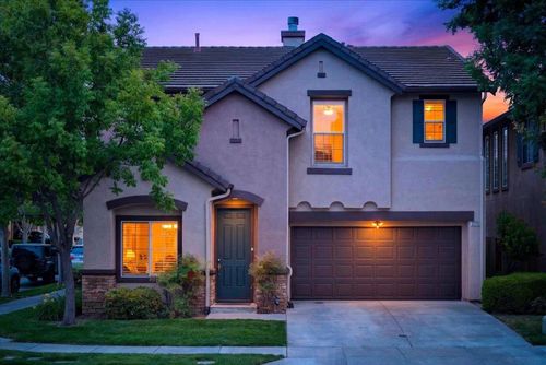 2779 Parasol Ct, San Jose, CA, 95125-6339 | Card Image