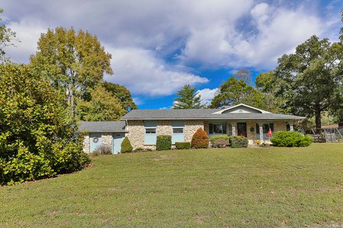 519 W South Street, Bolivar, MO, 65613 | Card Image