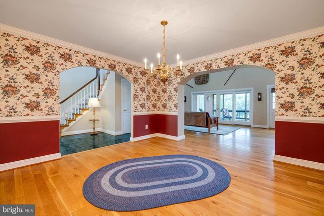360 Lazy River East Rd, House other with 4 bedrooms, 5 bathrooms and null parking in Luray VA | Image 35