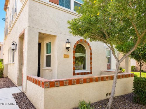 2778 S Harmony Ave, Gilbert, AZ, 85295-6072 | Card Image