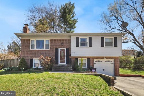 13705 Kerrydale Rd, WOODBRIDGE, VA, 22193-4710 | Card Image
