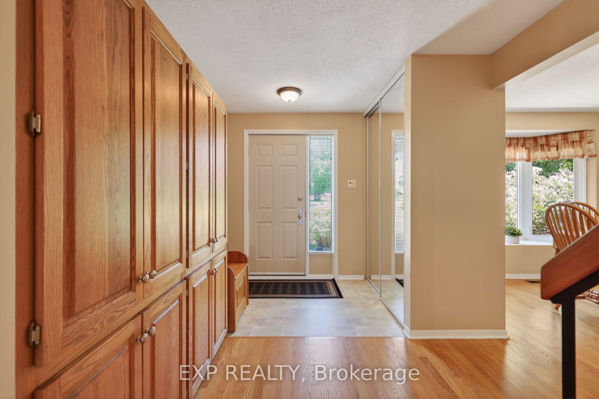 Residential in Cityview - Parkwoods Hills - Rideau Shore 4