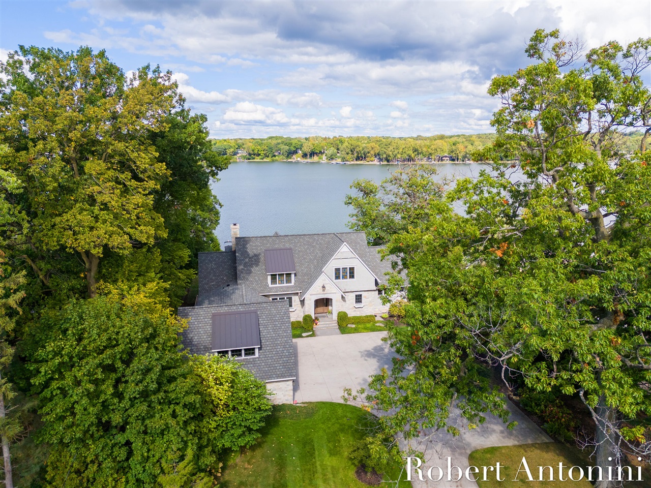 Princeton Blvd, Grand Rapids, MI 49506