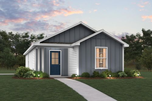27 W Crocus Ave, DeFuniak Springs, FL, 32433-6550 | Card Image