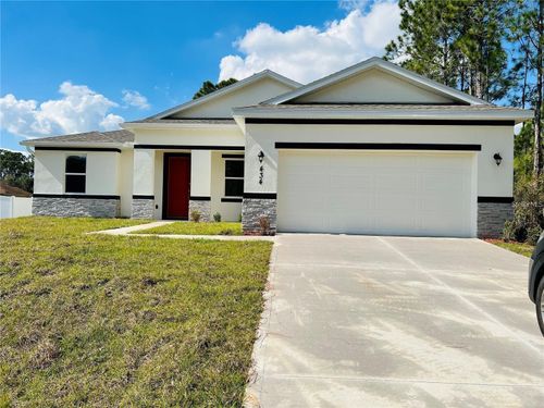 434 Wells Ave Sw, PALM BAY, FL, 32908-7562 | Card Image