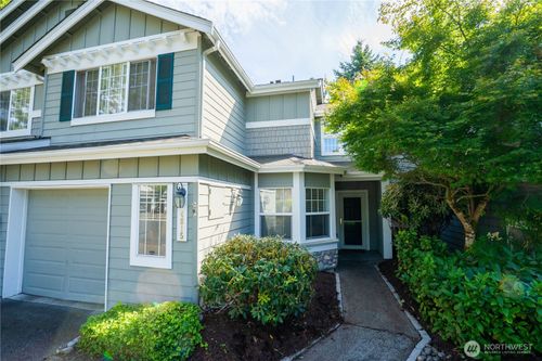 4815 Ne 5th St, Renton, WA, 98059-4850 | Card Image