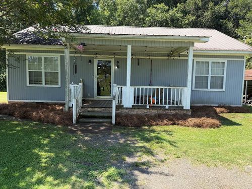 2602 S A Attaway Rd, Wrightsville, GA, 31096 | Card Image