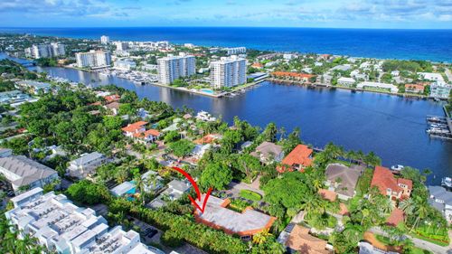 apt-3-318 Se 7th Ave, Delray Beach, FL, 33483-5236 | Card Image