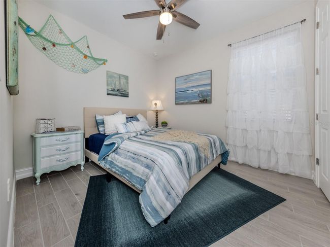116 Moscata Way, House other with 3 bedrooms, 2 bathrooms and null parking in NOKOMIS FL | Image 20