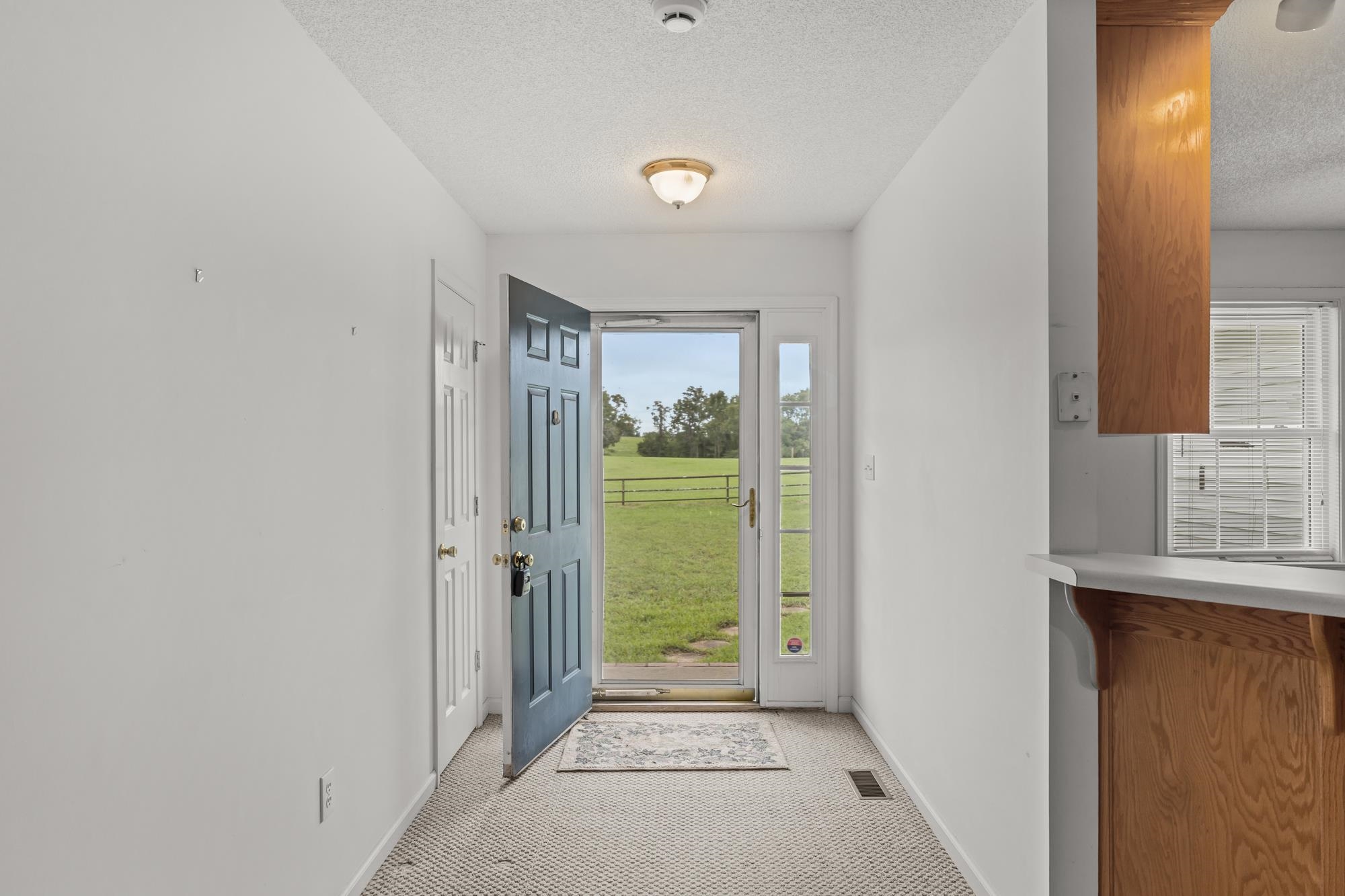 Residential in gaffney 4