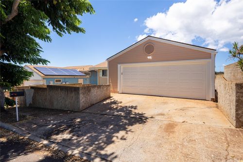 92-902 Panana St, Kapolei, HI, 96707-1317 | Card Image