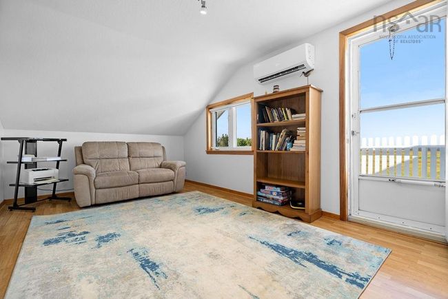 93 Tidnish Head Lane, House other with 2 bedrooms, 2 bathrooms and 3 parking in Tidnish Cross Roads NS | Image 38
