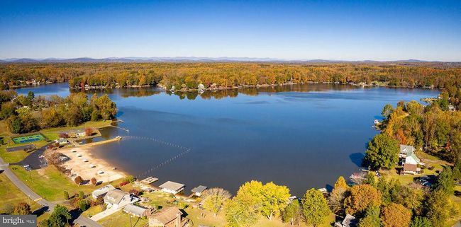 0 Redbud Dr, Home with 0 bedrooms, 0 bathrooms and null parking in LOUISA VA | Image 12