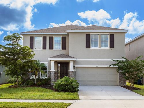 5211 Tannin Ln, Bradenton, FL, 34211-2789 | Card Image