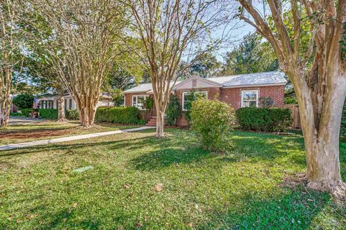 631 W Avery St, Pensacola, FL, 32501-1903 | Card Image