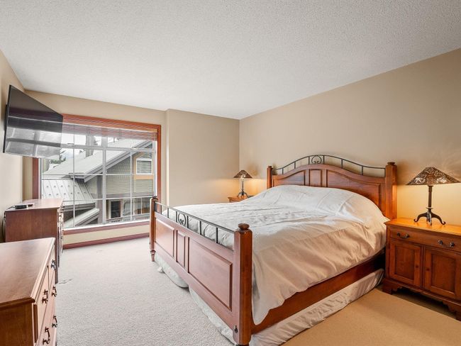 21 - 4501 Blackcomb Way, Townhouse with 3 bedrooms, 3 bathrooms and 2 parking in Whistler BC | Image 20