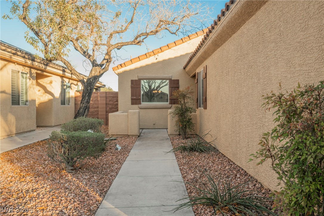 Residential in Las Vegas 5