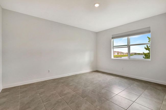 14183 Sw Harker St, House other with 4 bedrooms, 3 bathrooms and null parking in Port St Lucie FL | Image 24