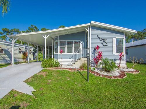 22 Mediterranean Blvd E, Port St Lucie, FL, 34952-8556 | Card Image