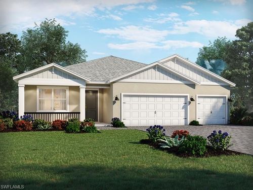 44488 Frontier Dr, Punta Gorda, FL, 33982-6178 | Card Image