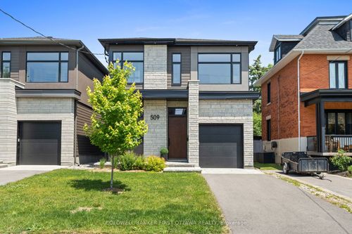 509 Edison Ave, Ottawa, ON, K2A1V3 | Card Image