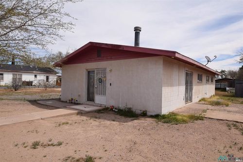 1013 S Silver Ave, Deming, NM, 88030-4738 | Card Image