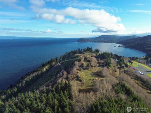 468 Sekiu Airport Rd, Sekiu, WA, 98381 | Card Image