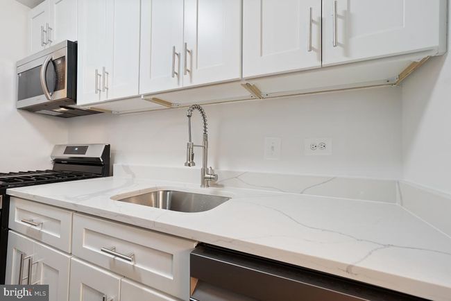 APT-216 - 1900 Lyttonsville Rd, Condo with 1 bedrooms, 1 bathrooms and null parking in SILVER SPRING MD | Image 25