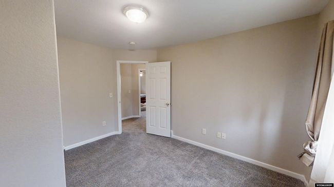 1306 E 19 Th St, House other with 4 bedrooms, 2 bathrooms and null parking in Casper WY | Image 13