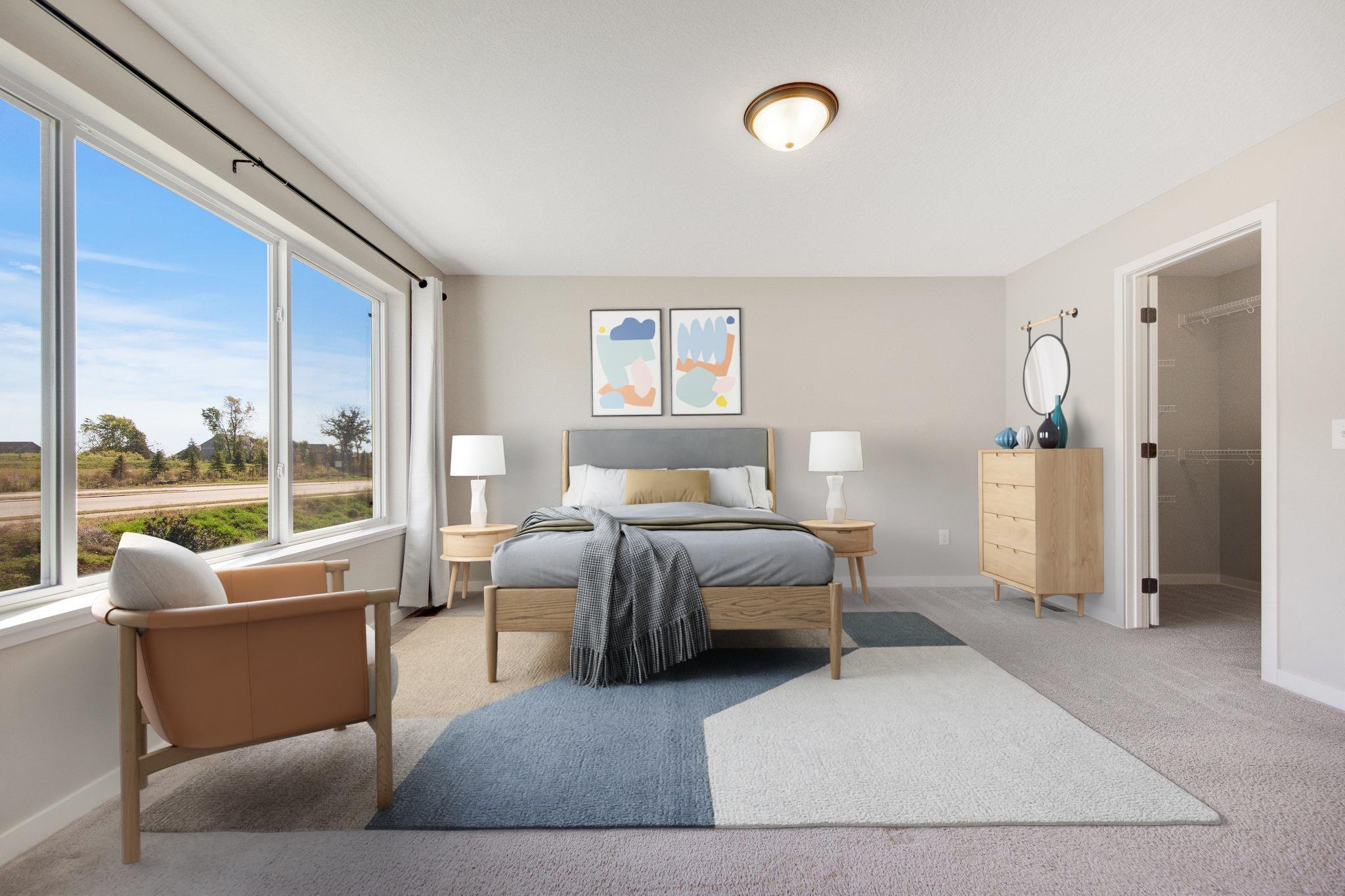 Jonesboro Ct, Lakeville, MN 55044