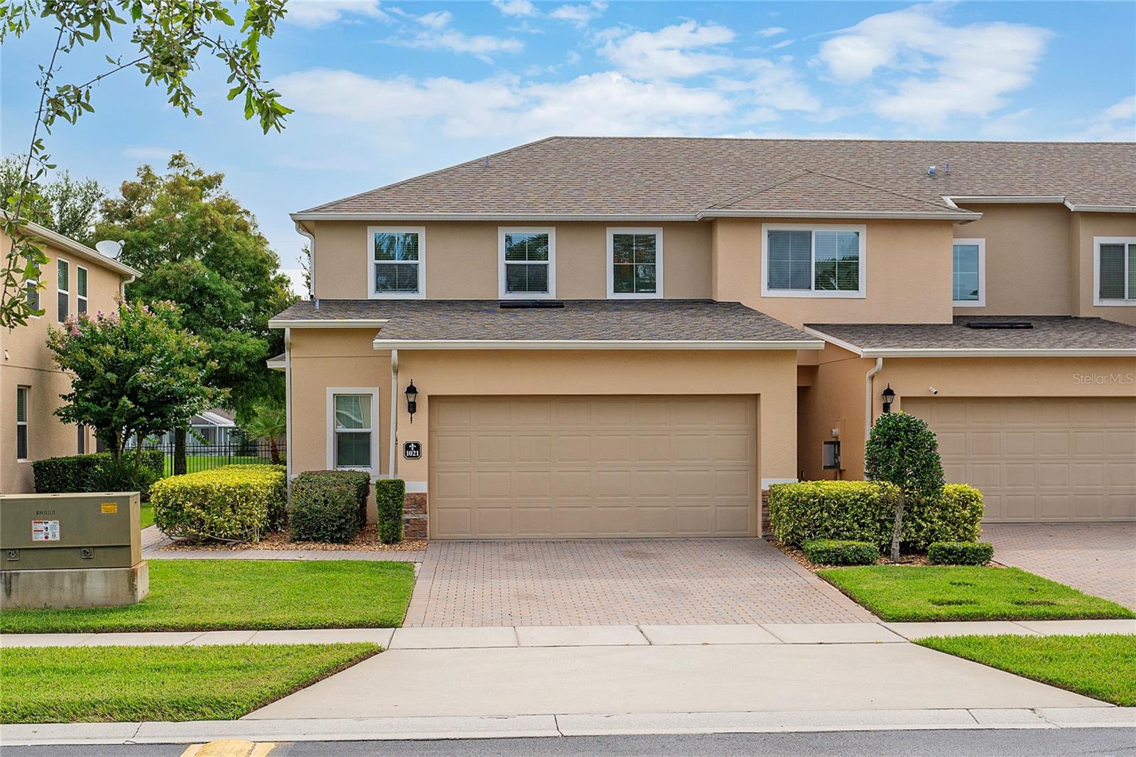 Wood Cv, Kissimmee, FL 34743