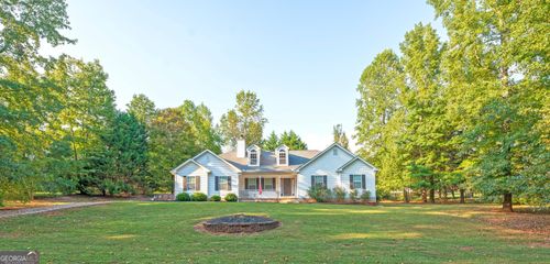 155 Oak, Maysville, GA, 30558 | Card Image