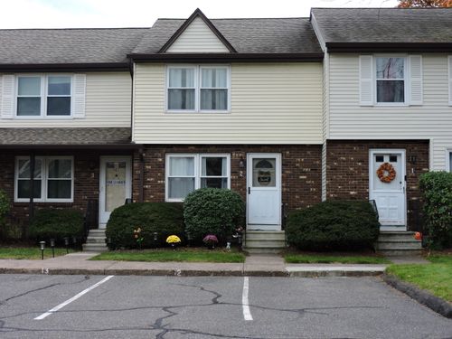 i-2 St Marc Cir, South Windsor, CT, 06074 | Card Image