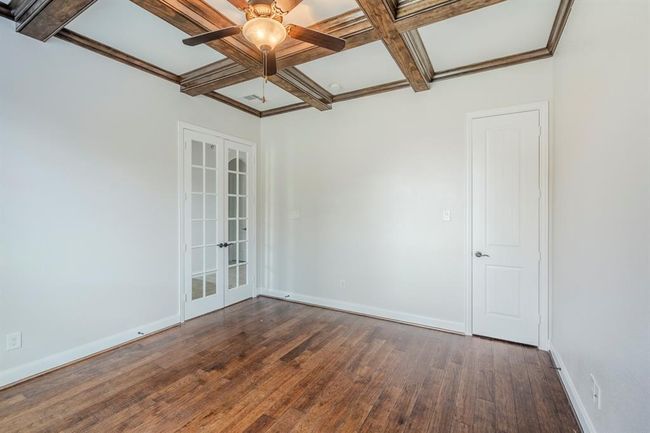 9319 Taylor Cliff Ln, House other with 5 bedrooms, 4 bathrooms and 2 parking in Cypress TX | Image 43