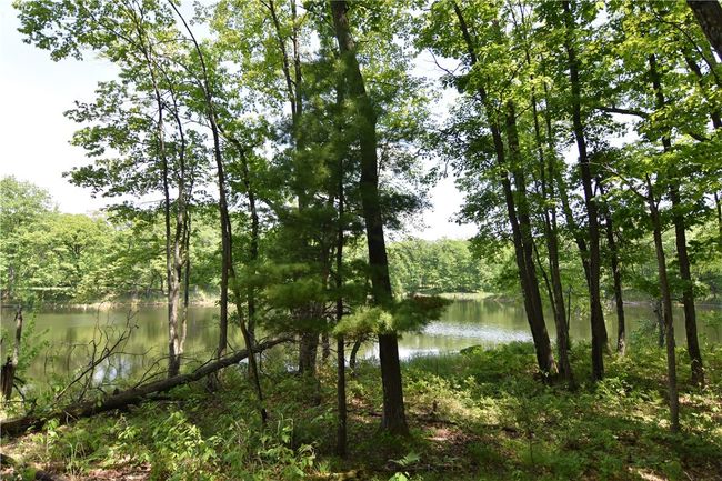 6 151 St St, Home with 0 bedrooms, 0 bathrooms and null parking in New Auburn WI | Image 10