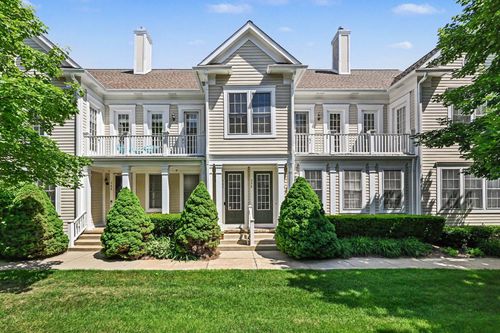 362 Constitution St, Canton, MI, 48188-6600 | Card Image