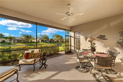 11120 Laughton Cir, FORT MYERS, FL, 33913-8447 | Card Image