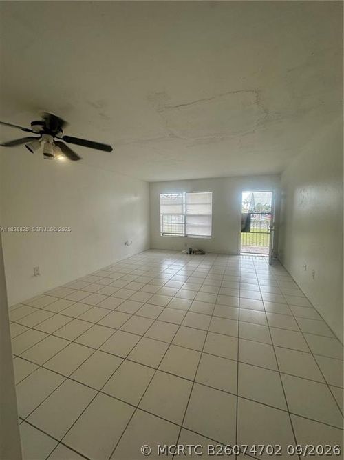 a-206-251 Nw 177th St, Miami Gardens, FL, 33169-4917 | Card Image